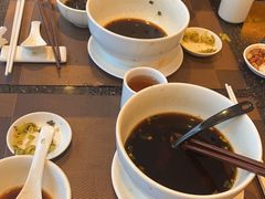 -中国厨房/台湾牛肉面