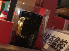 -星巴克(天津火车站店)