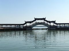 -锦溪古镇