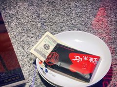 -蛙来哒(大汉悦中心店)