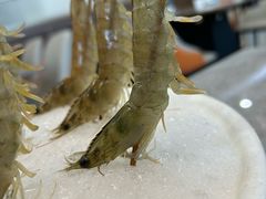 -牛天下·牛肉·海鲜·打边炉·融合菜