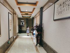 -陶然居·重庆菜(鱼洞老街店)