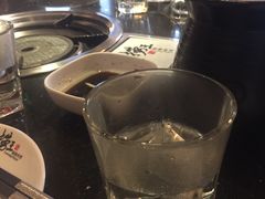 -捞王猪肚鸡火锅(昆山店)