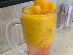 -新宝餐厅(流塘店)
