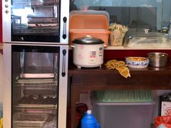 -邱芳粉店(迎宾大道旗舰店)