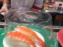 -元通寿司(地标店)