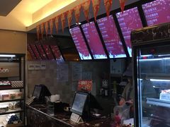 -85度C(北京八角物美店)