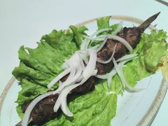 -诺澜美食