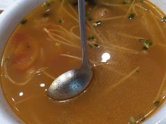 -赤宴·川菜(玉林店)