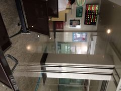 浙江大学医学院附属第一医院-浙江大学医学院附属第一医院(庆春院区)