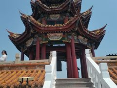 -仙螺岛景区