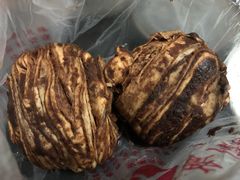 -马凯餐厅(长椿街店)