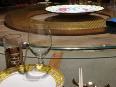 -那家小馆•北京菜•烤鸭(香山店)