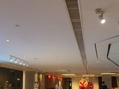 -OPEN開全日自助餐厅·牛肉火锅·海鲜(佛山希尔顿酒店)