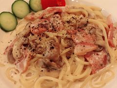 -西关84·History·Art·Cafe