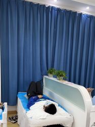 点击看大图 体验后-Return·蕾特恩祛痘·皮肤管理中心