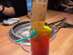 -大牛焱烧·和牛炭火烧放题