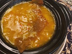 -福1015(愚园路店)