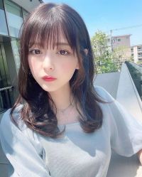 -悦SALON