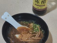 -东华豆花(漳州店)