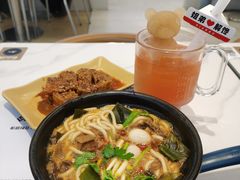 -姐弟俩土豆粉(沈阳铁西万达店)
