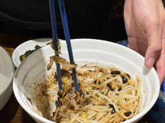 -小大董·烤鸭(王府井apm店)