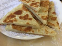 -起士林西餐厅(东经路店)