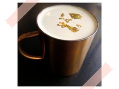 -Nectar One Cafe(勇烈路n1店)