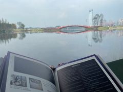 -星巴克(成都科学城店)