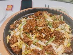 -正兴蜀园(科技园区店)