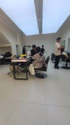 -未来美发·T1M HAIR SALON