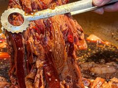 -梨花自助烤肉(西三旗万象汇店)
