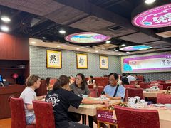 -点都德(皇岗村店)