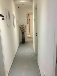 -MedSkinCare科技祛痘肌肤修护中心