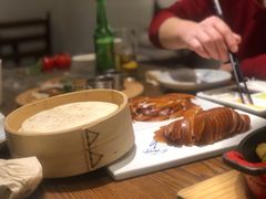 -小大董·烤鸭(王府井apm店)