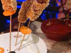 -苏乡兰亭·新派淮扬菜(吾悦广场店)