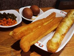 -南城香(北京南站店)