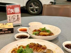 -吴记富苑(朝阳店)