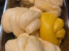 -锅老头海鲜铁锅炖