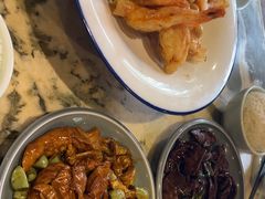 -小吊梨汤·北京菜(香山店)