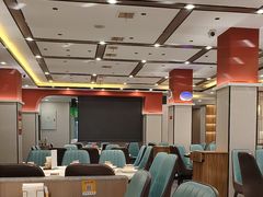 -金陵后厨·南京菜(新街口秣陵路店)