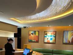 -真爱年华水疗健康运动中心(朱雀大街店)