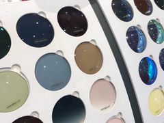 -JINS(上海宏伊国际广场店)