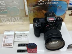 -赛格电子市场(华强北路店)