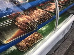 -新疆伊宁远征餐厅