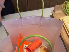 -東更道点心行(文化东路店)