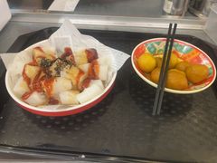 -孖记茶档·热腾茶餐(乐峰店)