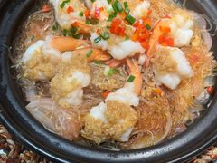 -廖川菜(八佰伴店)