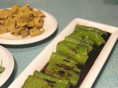 -萧记三鲜烩面(黄河南路店)