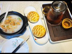 -粤秀小厨·广式早茶(辽宁路店)